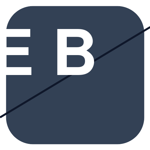 Bengkel